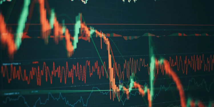 Perspectivas de mercado para 2025: los fondos de pensiones mexicanos registran ganancias sin precedentes en medio de tensiones políticas