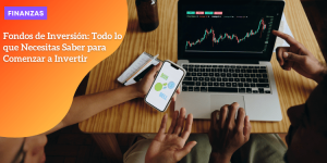 El crecimiento del PIB de México se queda corto cómo la caída del 1% en diciembre afecta las perspectivas económicas de 2024 (1)