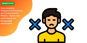 BENEFÍCIOS mx (5)