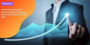 Crecimiento Económico