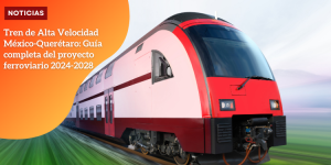NOTICIAS (8)