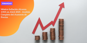 finanzas