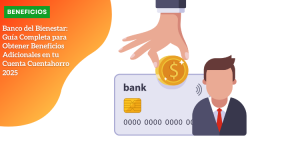 BENEFÍCIOS mx (2)