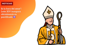 NOTICIAS (1)
