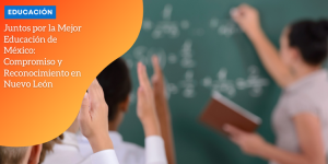 educacion 3