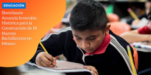 educacion