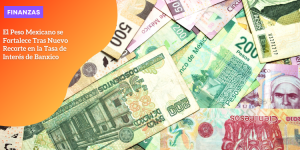 finanza