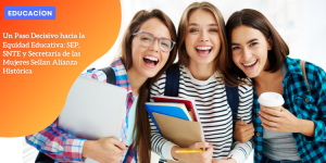 educaçao