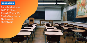 educacion