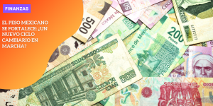 finanza