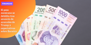 finanza