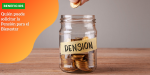 BENEFICIOS