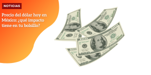 NOTICIAS (1)