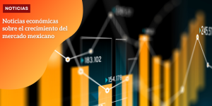 NOTICIAS (1)