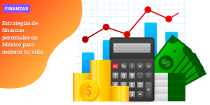 finanza