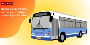 Noticias sobre avances en transporte urbano que você precisa saber NOTICIAS (1)