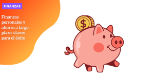 finanza