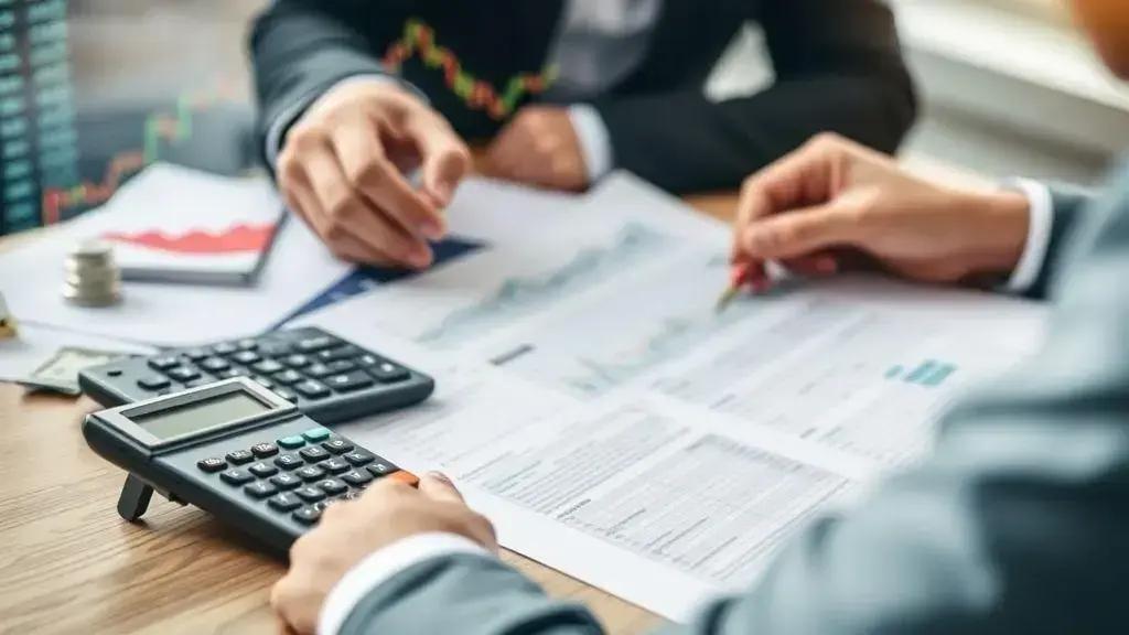 Invertir para proteger su dinero
