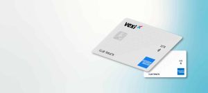 Tarjeta_Credito_Vexi-21-scaled