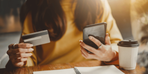 Tarjeta Santander Free 2025: Crédito Sin Límites ni Comisiones Tarjeta Santander Free