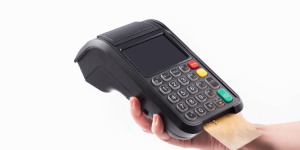 Tarjeta HSBC Zero México