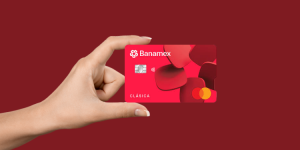 Tarjeta Clásica Citibanamex: una opción práctica para tus compras diarias p2 (8)