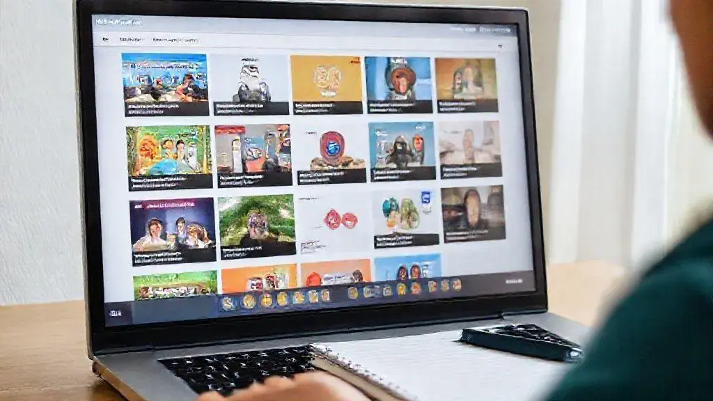 Mejores plataformas de aprendizaje