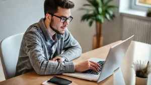 Programas de educación en línea para estudiantes: oportunidades únicas Programas de educación en línea para estudiantes: oportunidades únicas