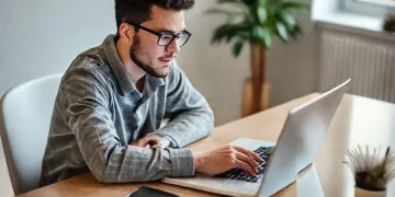 Programas de educación en línea para estudiantes: oportunidades únicas