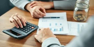 Finanzas personales y ahorro en México: claves para tu futuro