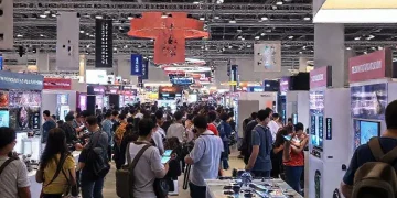 Noticias sobre innovación tecnológica en México: lo último