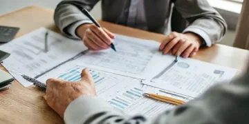 Inversiones en fondos de retiro mexicanos: ¿cómo asegurar tu futuro?