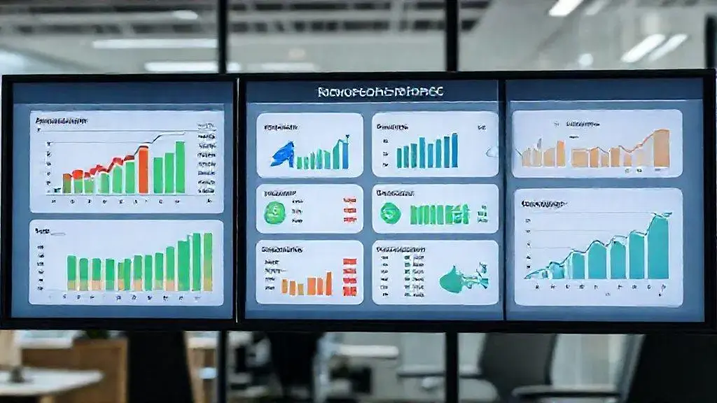 Tipos de fondos de retiro disponibles