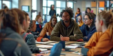 Educación técnica y capacitación laboral: ¿la clave del éxito?