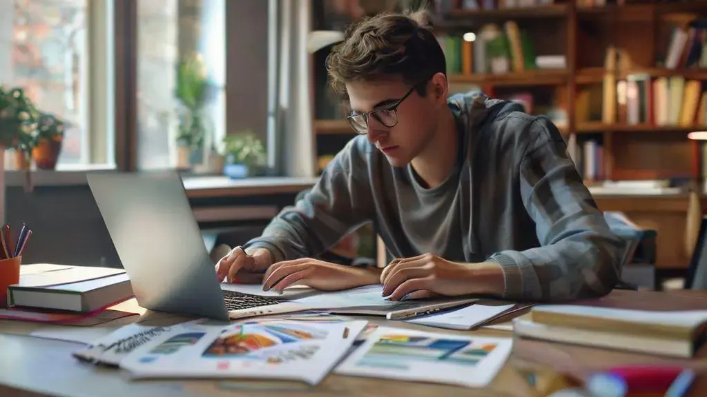 Cómo elegir el curso adecuado