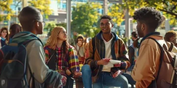 Educación superior y oportunidades académicas: ¿Cómo aprovecharlas?