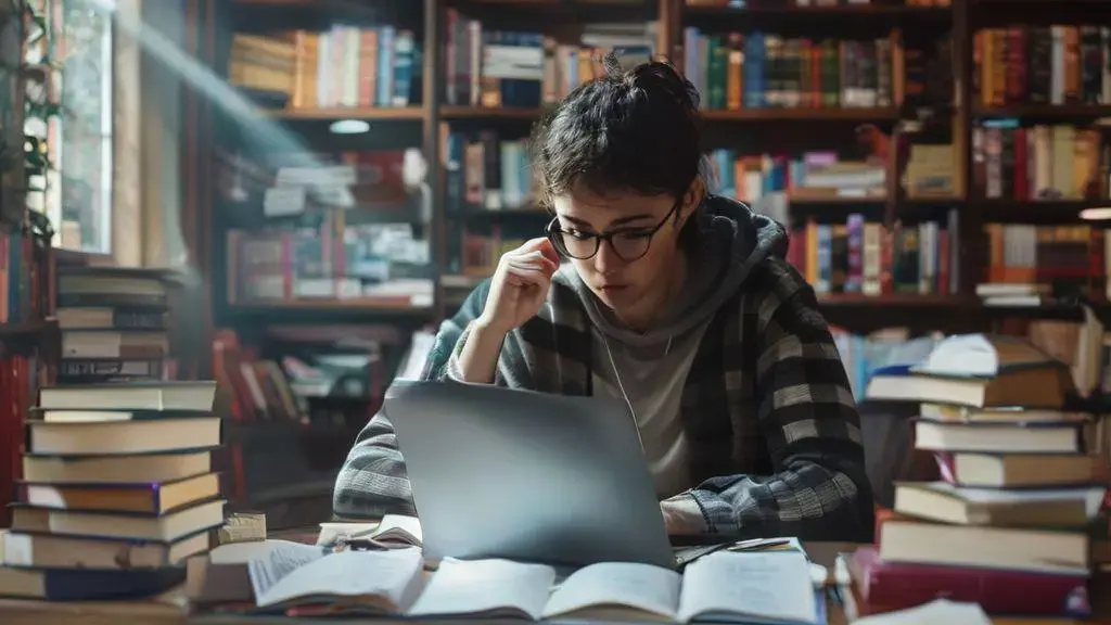 Cómo elegir el programa adecuado