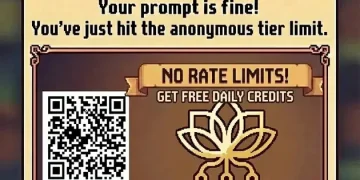 Beneficios de seguros médicos accesibles para todos