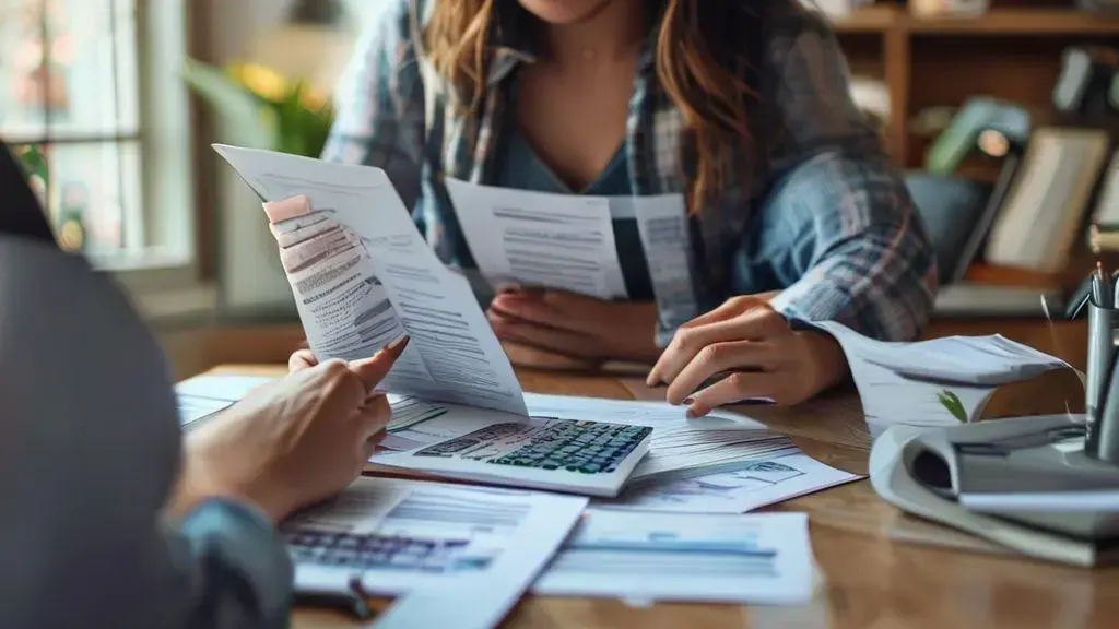 Como escolher o melhor seguro médico