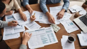 Noticias económicas en México que impactan el bolsillo