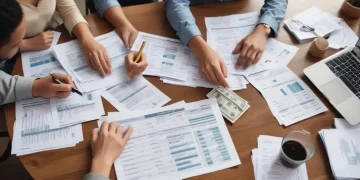 Noticias económicas en México que impactan el bolsillo