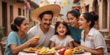 Beneficios sociales disponibles para ciudadanos mexicanos en 2026