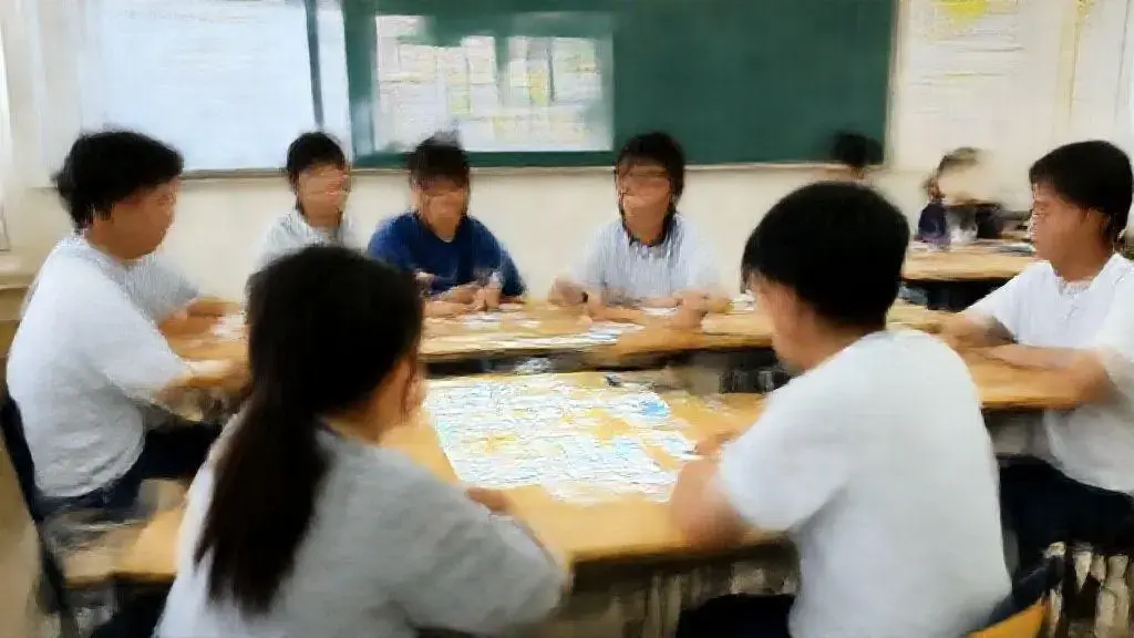 Métodos efectivos para enseñar finanzas