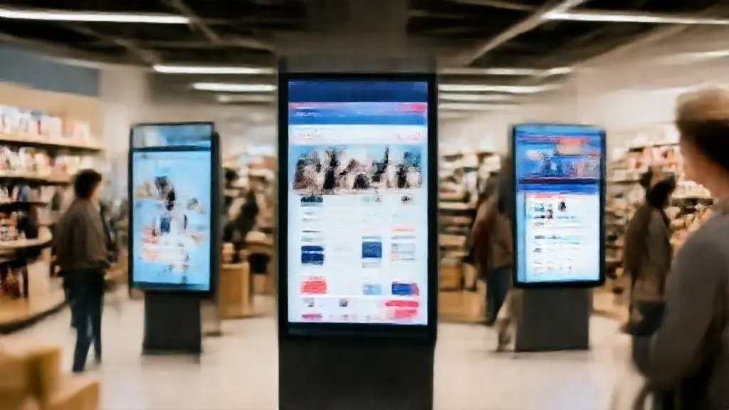 Tendencias recientes en comercio y economía