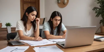 Finanzas personales en México: estrategias para ahorrar e invertir mejor