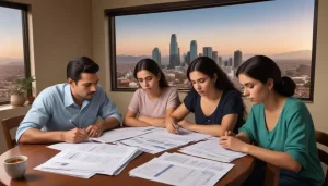 Ahorro e inversión en México para metas a largo plazo