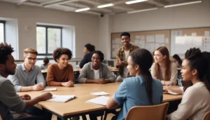 Educación superior en México: nuevas carreras y especializaciones Educación superior en México: nuevas carreras y especializaciones