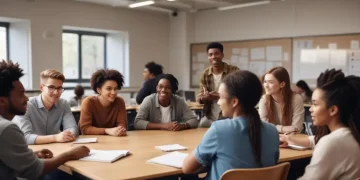 Educación superior en México: nuevas carreras y especializaciones