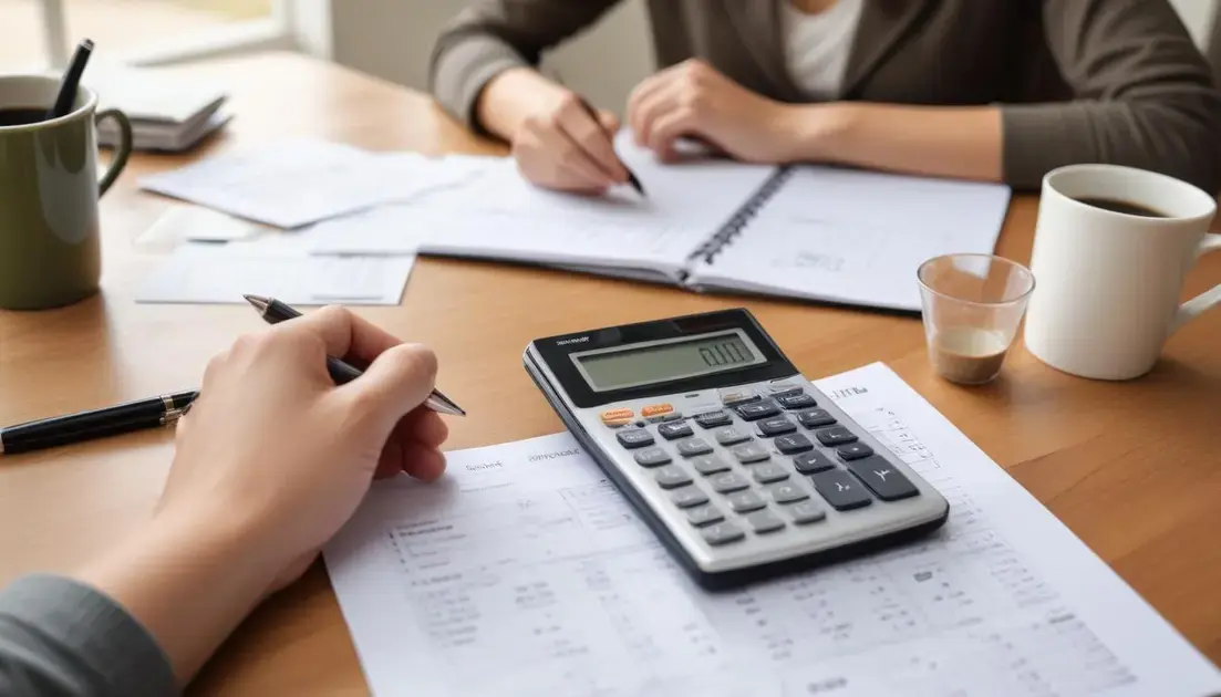 Estrategias para ahorrar dinero cada mes