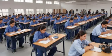 Educación técnica en México: una vía rápida al empleo